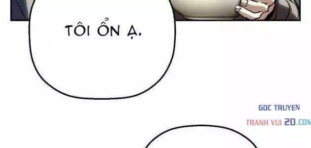 Chapter 32 trang 105