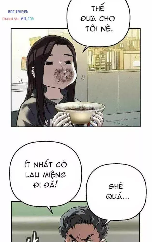 Chapter 32 trang 106