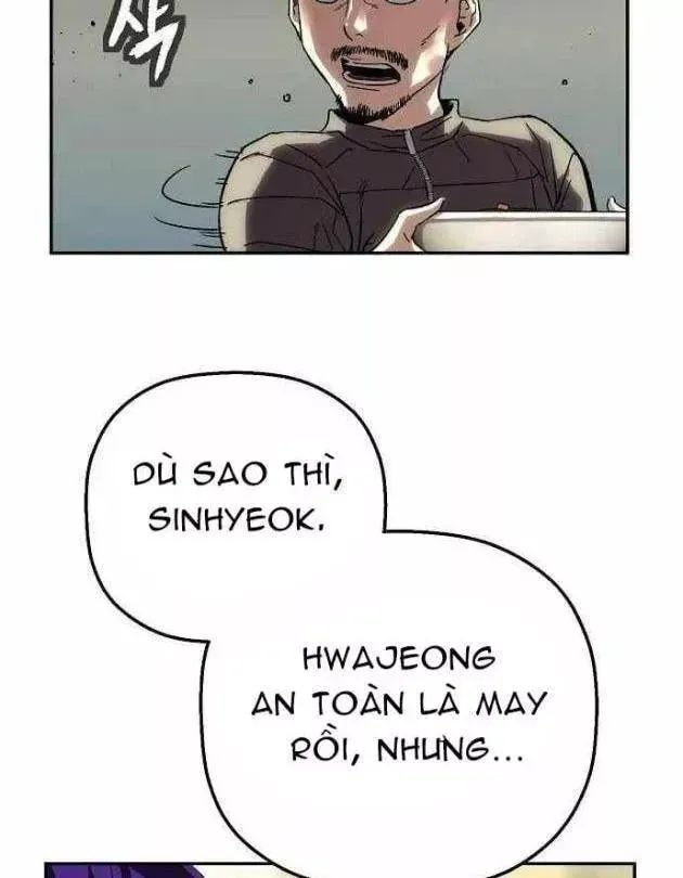 Chapter 32 trang 107