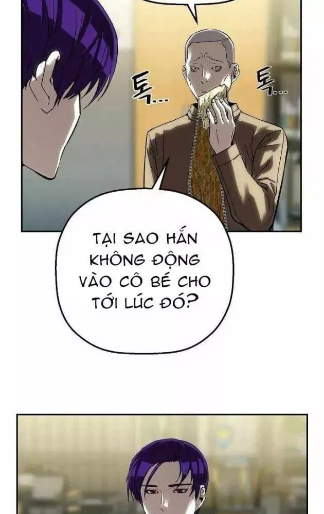 Chapter 32 trang 108