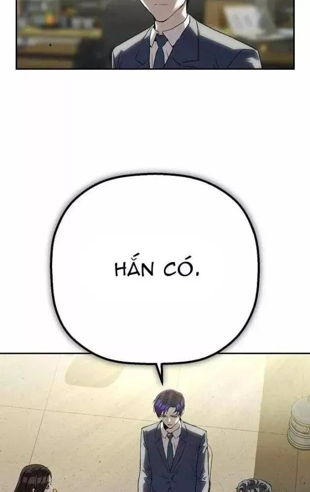 Chapter 32 trang 109