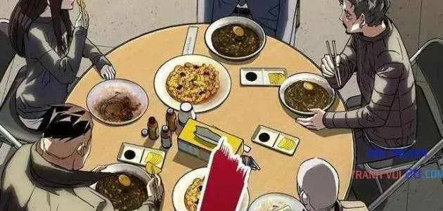 Chapter 32 trang 110