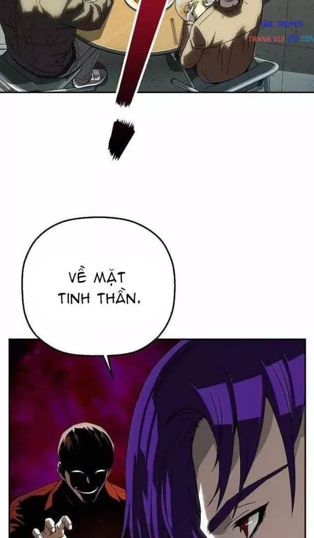 Chapter 32 trang 111