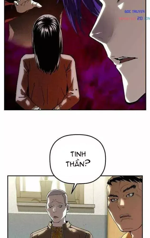 Chapter 32 trang 112