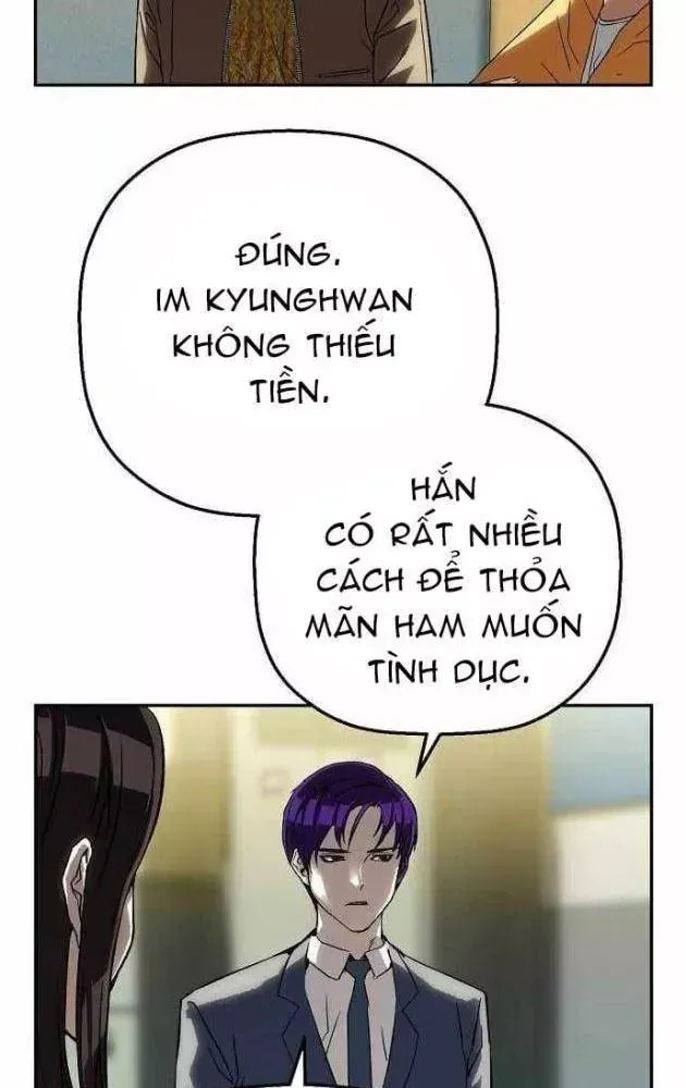 Chapter 32 trang 113