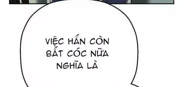 Chapter 32 trang 114