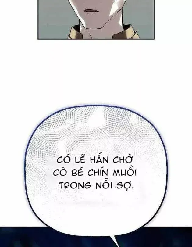 Chapter 32 trang 116