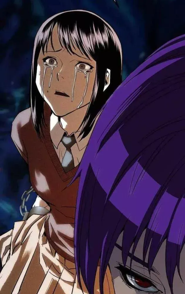 Chapter 32 trang 117