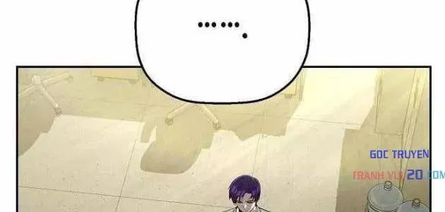 Chapter 32 trang 119