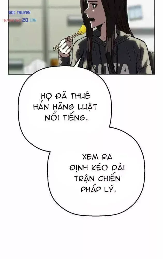 Chapter 32 trang 121