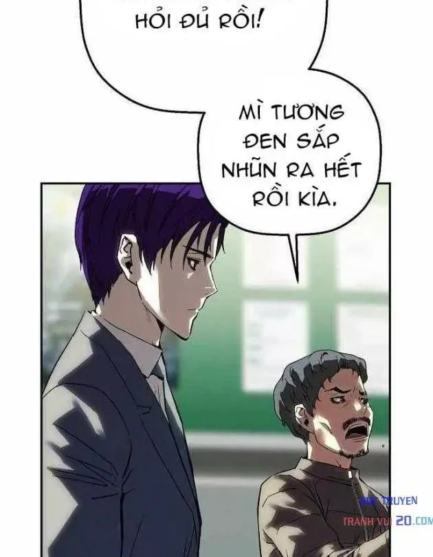 Chapter 32 trang 125