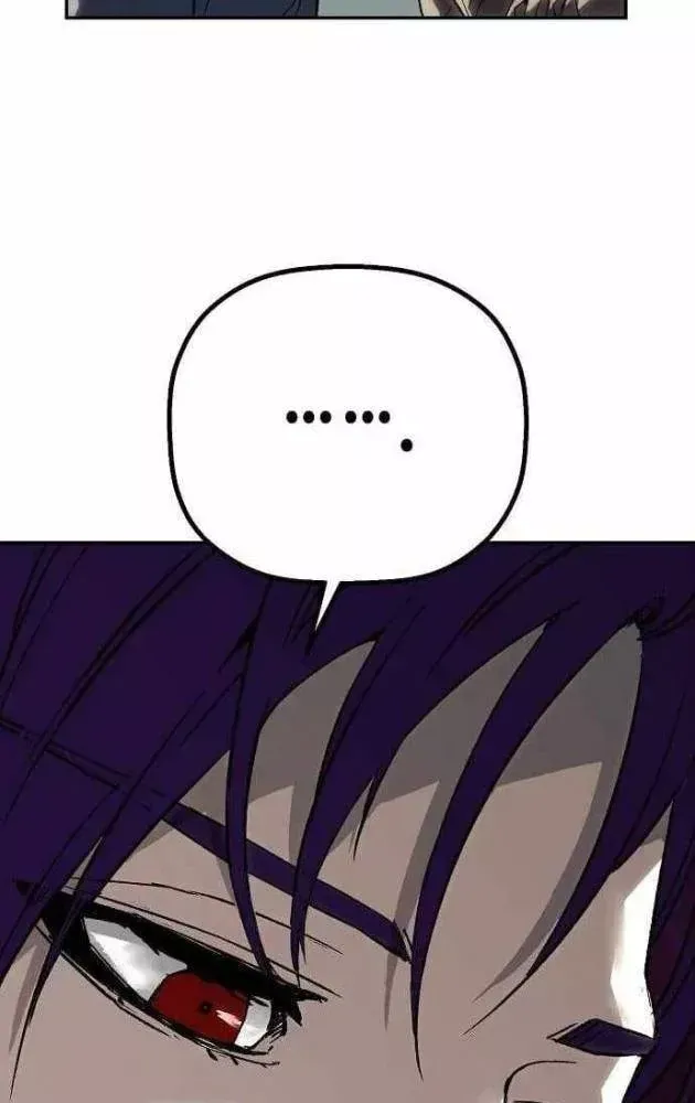 Chapter 32 trang 126