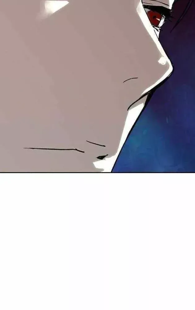 Chapter 32 trang 127