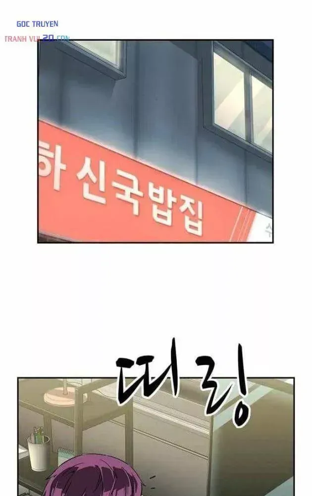 Chapter 32 trang 129