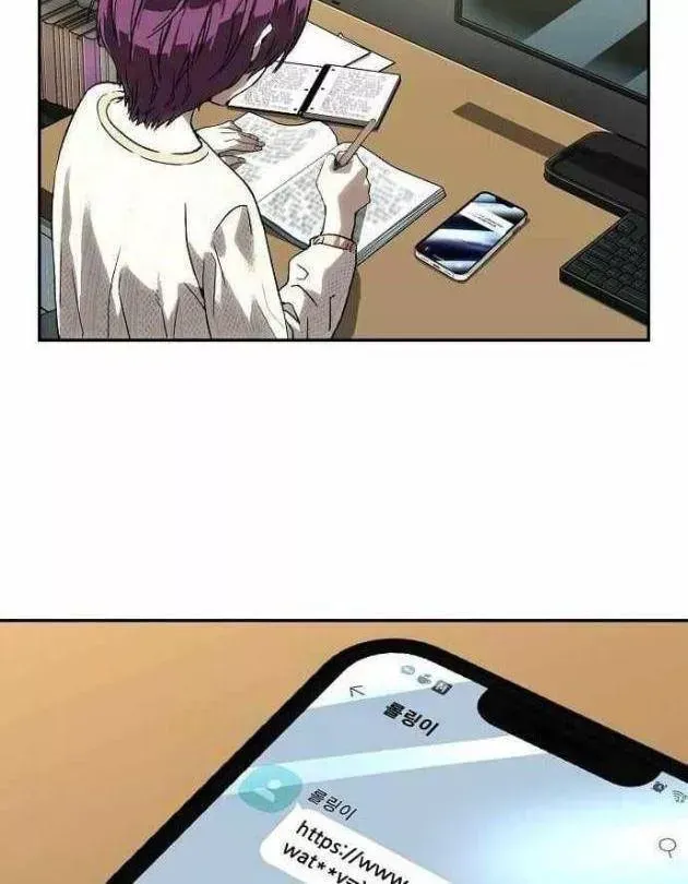 Chapter 32 trang 130