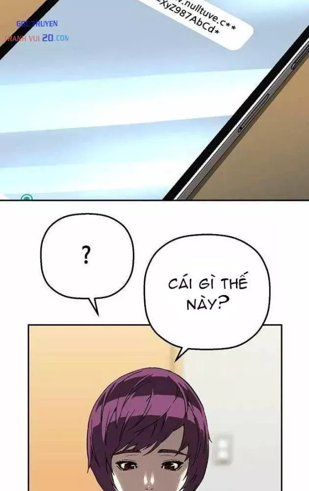 Chapter 32 trang 131