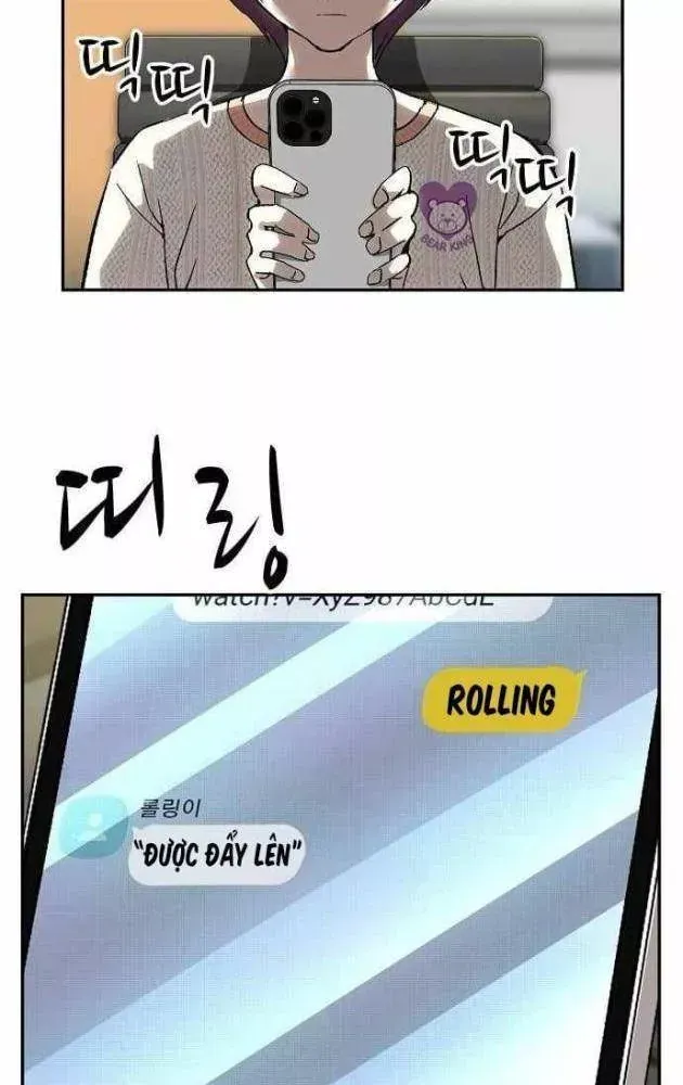 Chapter 32 trang 132