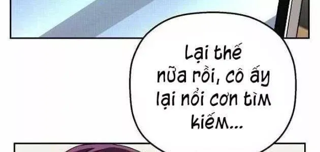 Chapter 32 trang 133