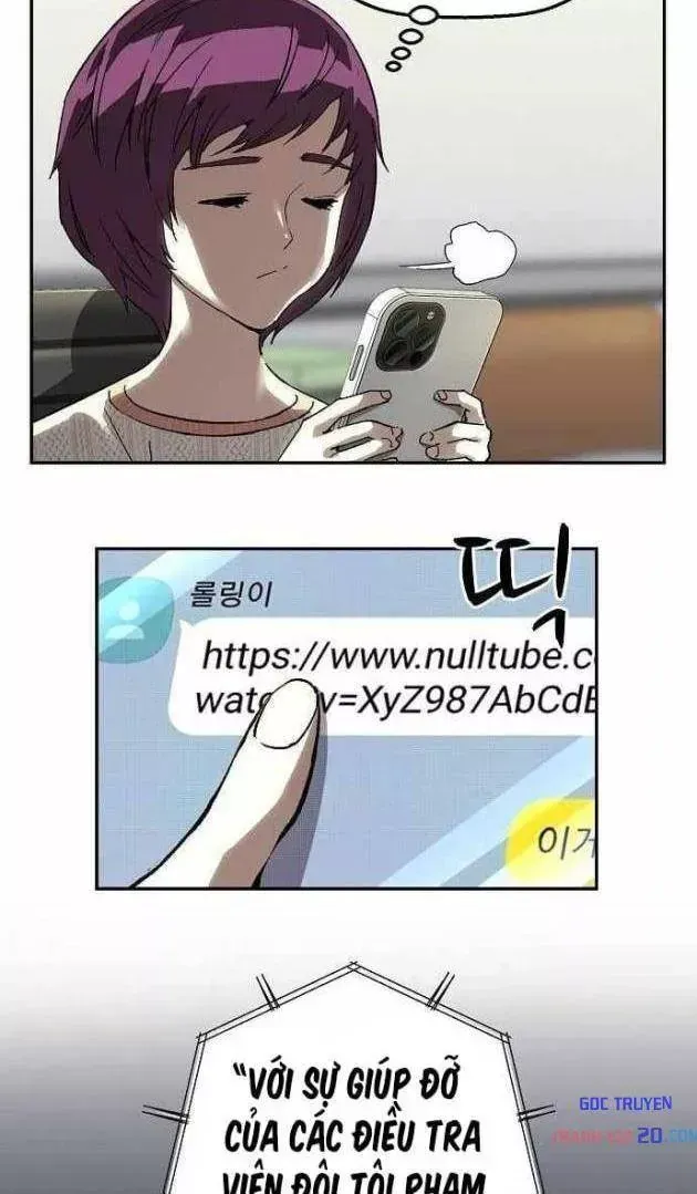 Chapter 32 trang 134