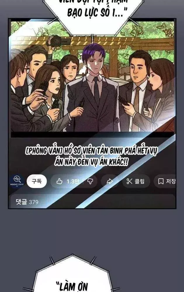 Chapter 32 trang 135