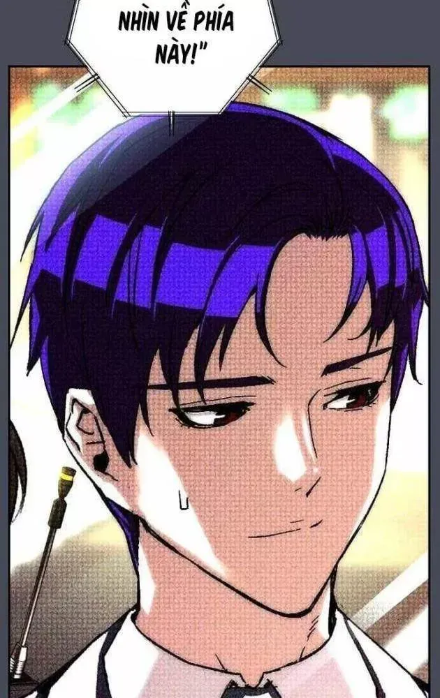 Chapter 32 trang 136