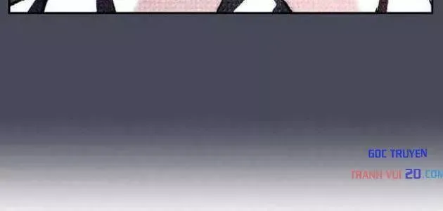 Chapter 32 trang 137