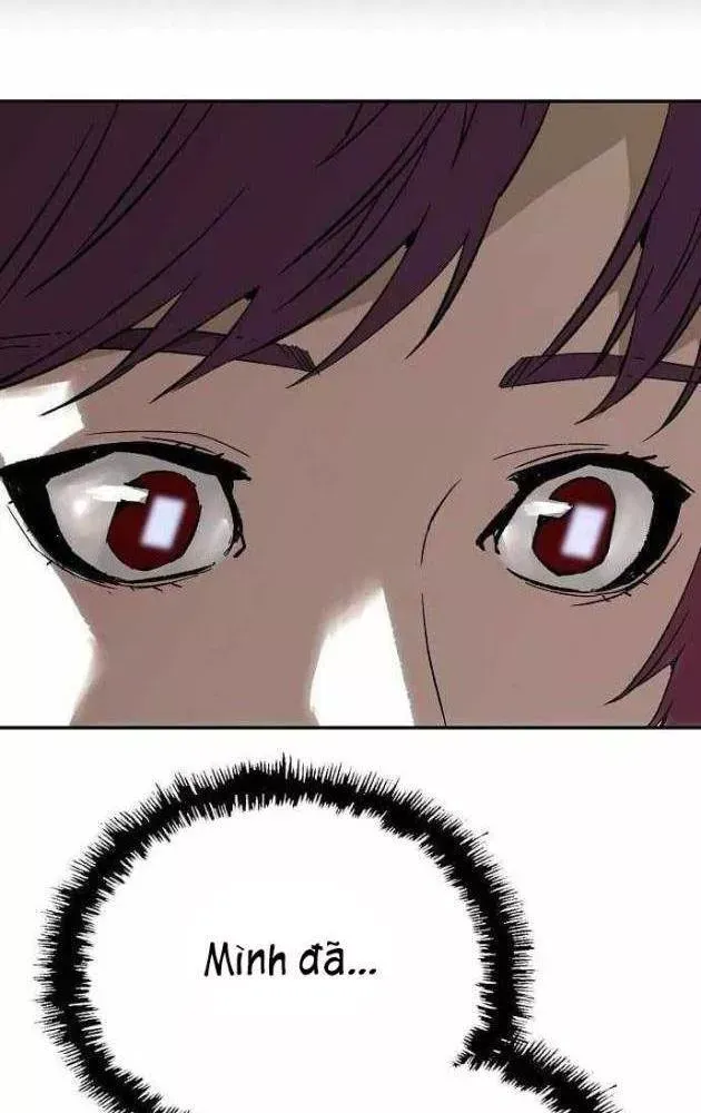 Chapter 32 trang 138