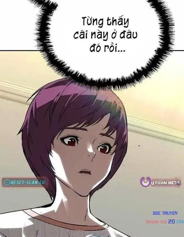 Chapter 32 trang 139