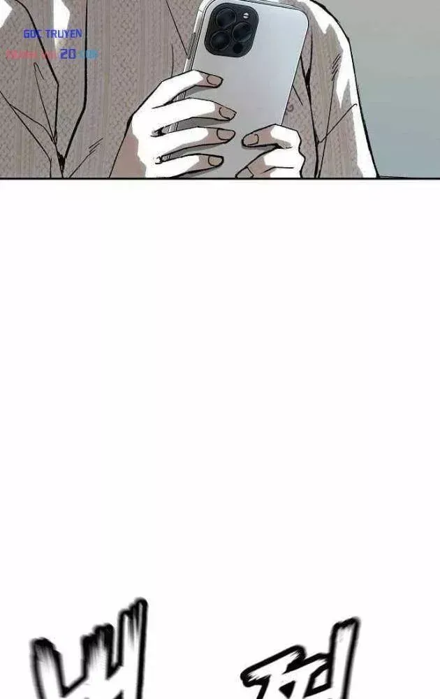 Chapter 32 trang 140