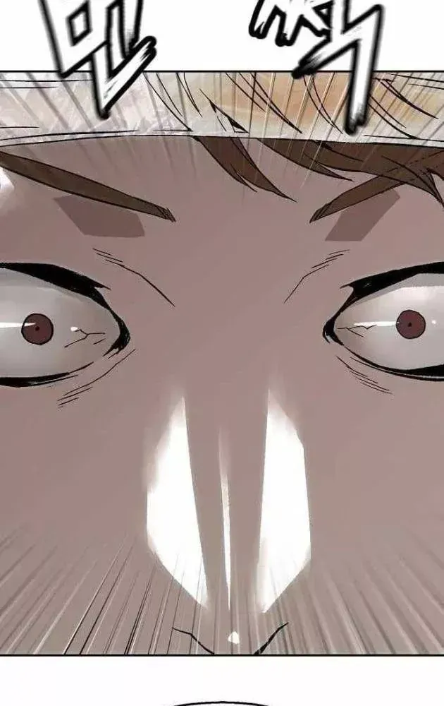 Chapter 32 trang 141