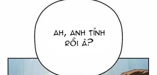 Chapter 32 trang 142