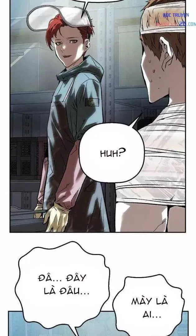 Chapter 32 trang 143