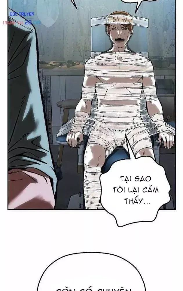 Chapter 32 trang 144