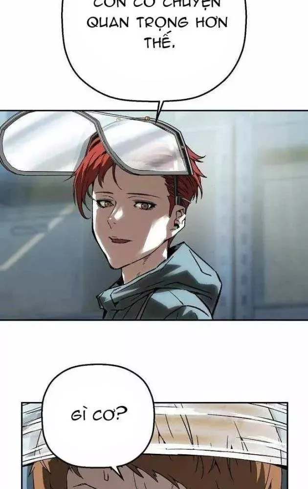 Chapter 32 trang 145