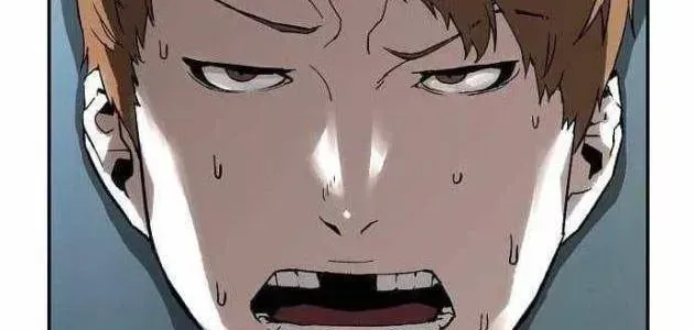 Chapter 32 trang 146