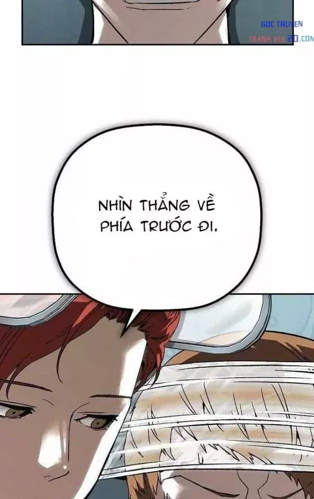 Chapter 32 trang 147