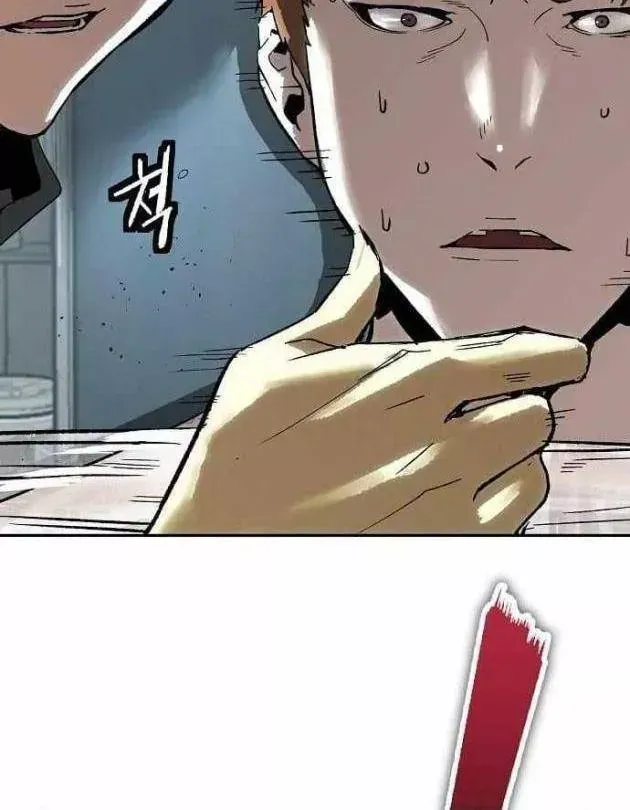 Chapter 32 trang 148