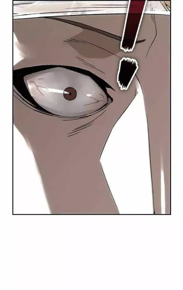 Chapter 32 trang 149