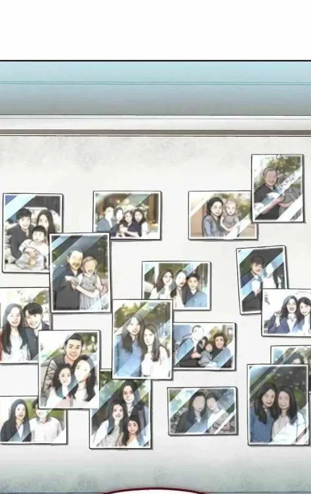 Chapter 32 trang 150