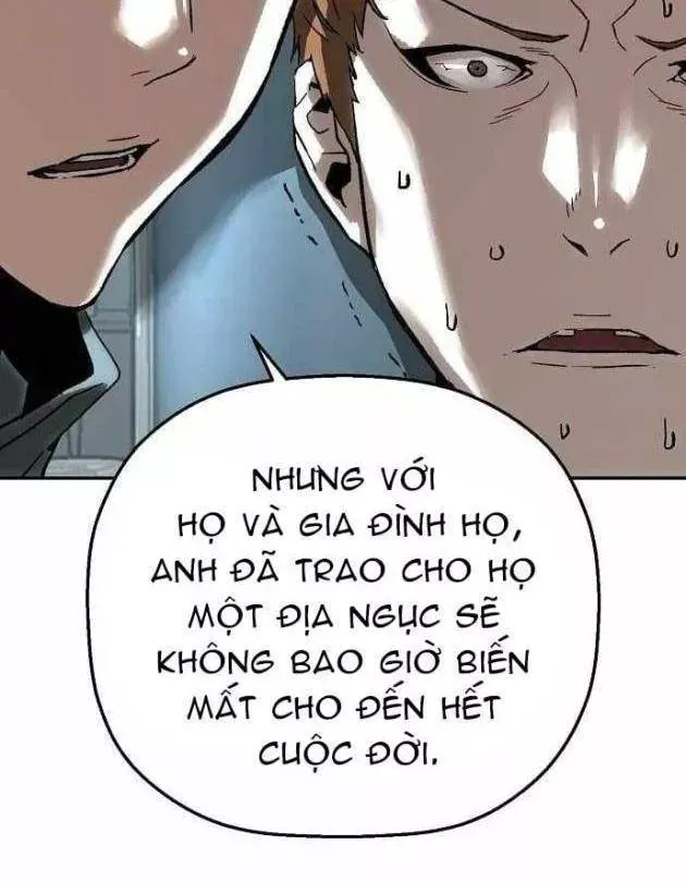 Chapter 32 trang 153