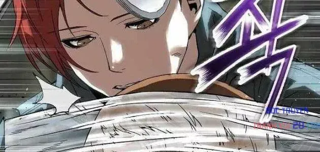 Chapter 32 trang 156