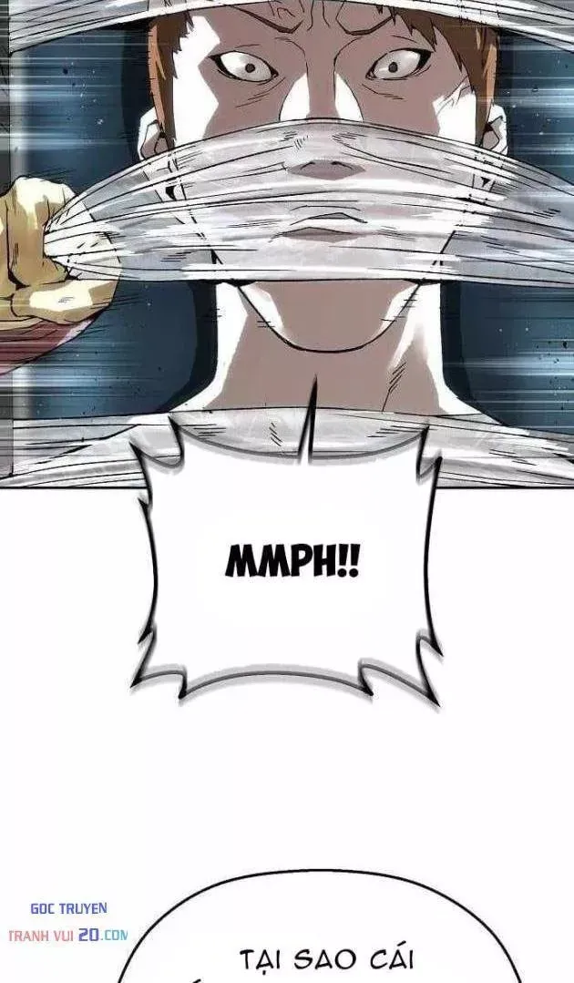 Chapter 32 trang 157