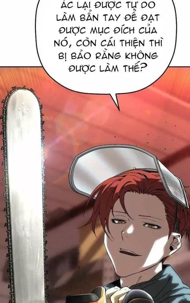 Chapter 32 trang 158