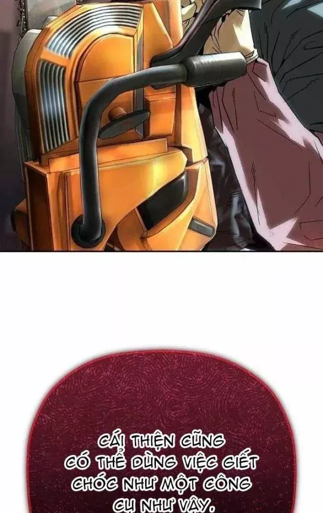 Chapter 32 trang 159