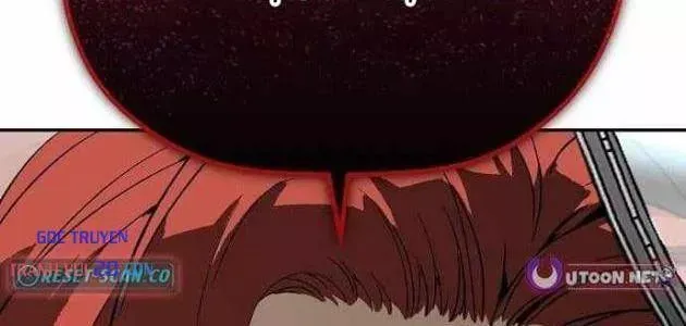 Chapter 32 trang 160