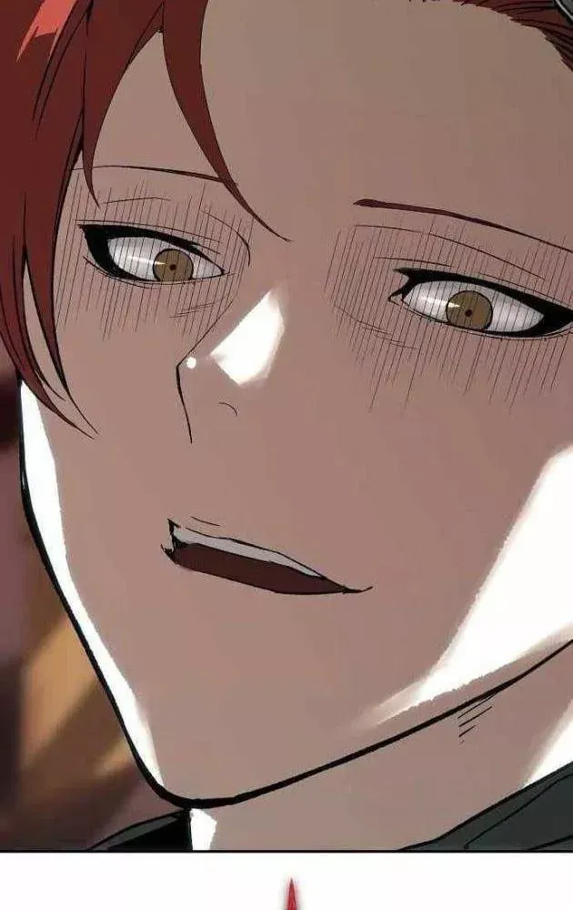 Chapter 32 trang 161