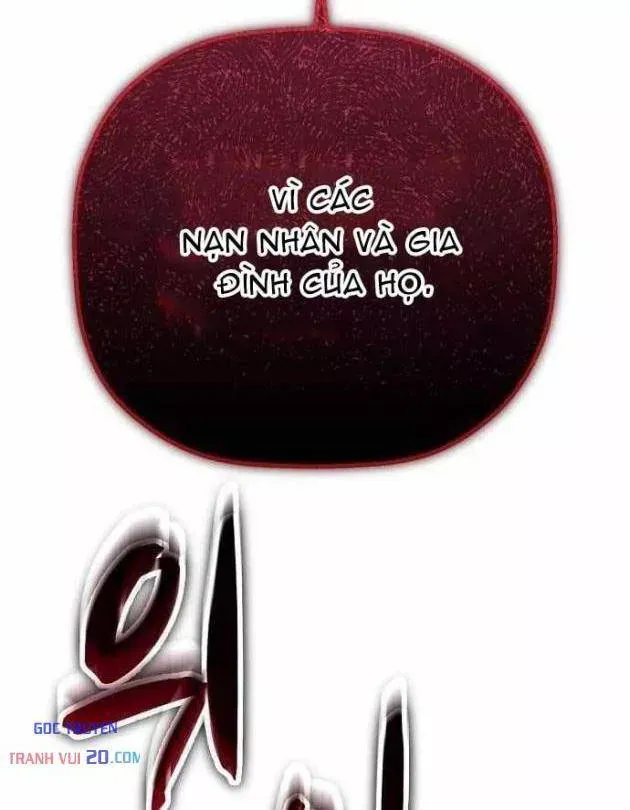 Chapter 32 trang 162