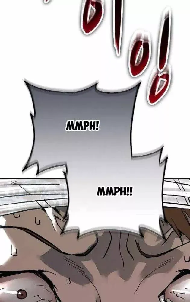 Chapter 32 trang 163