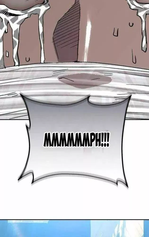 Chapter 32 trang 164