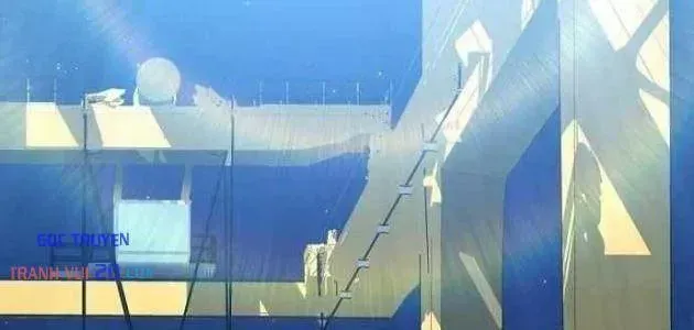 Chapter 32 trang 165